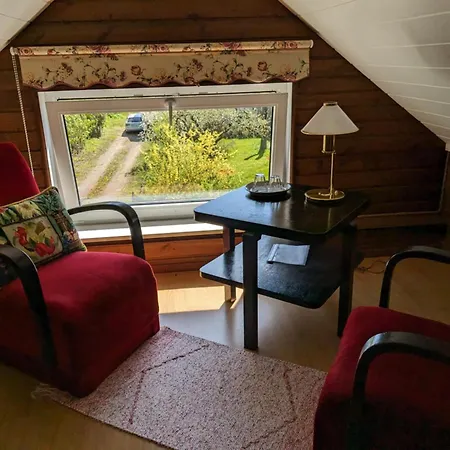 Guest house Parna & *