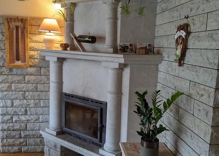 Paerna & * Kuressaare