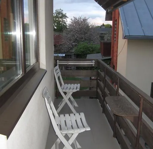 Paerna & * Kuressaare